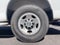 2025 Chevrolet Express Cargo Base