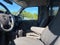 2025 Chevrolet Express Cargo Base