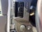 2025 Chevrolet Express Cargo Base