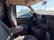 2024 Chevrolet Express Cargo 2500 Base