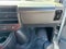 2024 Chevrolet Express Cargo 2500 Base