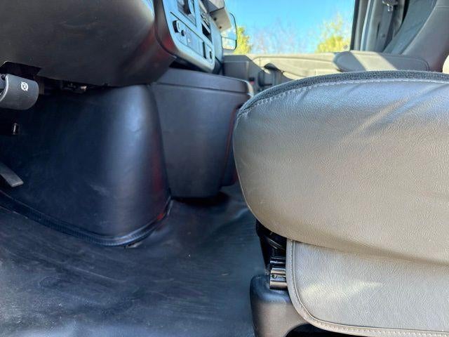 2024 Chevrolet Express Cargo 2500 Base