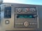 2024 Chevrolet Express Cargo 2500 Base