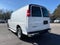 2024 Chevrolet Express Cargo 2500 Base