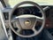 2024 Chevrolet Express Cargo 2500 Base