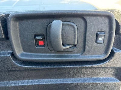 2024 Chevrolet Express Cargo 2500 Base