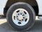 2024 Chevrolet Express Cargo 2500 Base