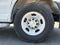 2024 Chevrolet Express Cargo 2500 Base