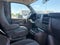 2024 Chevrolet Express Cargo 2500 Base