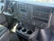 2024 Chevrolet Express Cargo 2500 Base