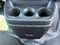 2024 Chevrolet Express Cargo 2500 Base