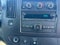 2024 Chevrolet Express Cargo 2500 Base