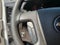 2024 Chevrolet Express Cargo 2500 Base