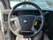 2024 Chevrolet Express Cargo 2500 Base