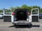 2024 Chevrolet Express Cargo 2500 Base