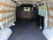 2024 Chevrolet Express Cargo 2500 Base