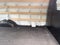 2025 Chevrolet Express Cargo Base