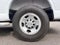 2025 Chevrolet Express Cargo Base