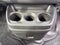 2025 Chevrolet Express Cargo Base
