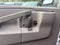 2025 Chevrolet Express Cargo Base