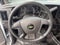 2025 Chevrolet Express Cargo Base