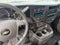 2025 Chevrolet Express Cargo Base