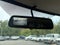 2025 Chevrolet Express Cargo Base