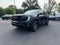 2024 GMC Acadia AWD AT4
