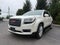 2015 GMC Acadia SLT