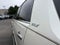 2015 GMC Acadia SLT