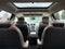 2015 GMC Acadia SLT