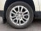 2015 GMC Acadia SLT