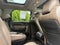 2015 GMC Acadia SLT