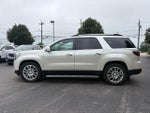 2015 GMC Acadia SLT