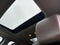 2015 GMC Acadia SLT