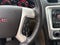 2015 GMC Acadia SLT