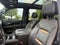 2022 GMC Yukon AT4