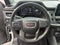 2022 GMC Yukon AT4