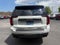 2022 GMC Yukon AT4