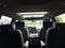 2025 GMC Yukon Denali Ultimate