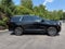 2025 GMC Yukon Denali Ultimate