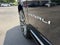 2025 GMC Yukon Denali Ultimate