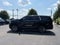 2025 GMC Yukon Denali Ultimate
