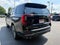 2025 GMC Yukon Denali Ultimate