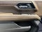 2025 GMC Yukon Denali Ultimate