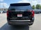 2025 GMC Yukon Denali Ultimate