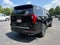 2025 GMC Yukon Denali Ultimate
