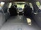 2025 GMC Yukon Denali Ultimate