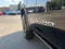 2024 GMC Sierra 3500 HD Denali Ultimate