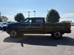 2024 GMC Sierra 3500 HD Denali Ultimate